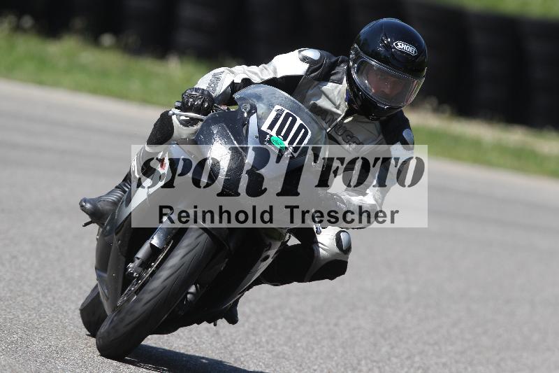 /11 29.04.2025 PROMAX ADR/Gruppe gruen/100